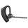 Plantronics Voyager Legend + ładowarka z power bankiem - 450577 - zdjęcie 4